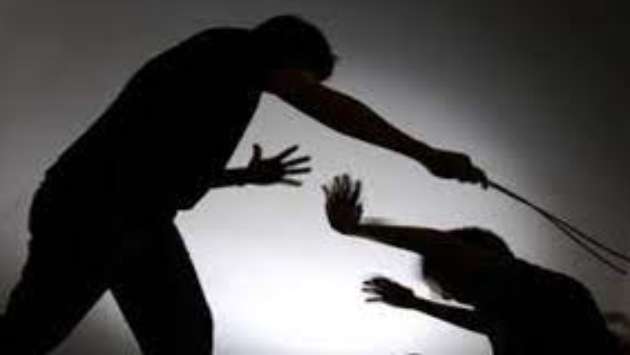 Corporal punishment harms children’s health: WHO