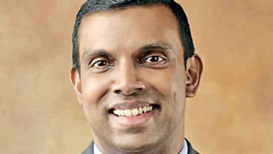 Sunshine Holdings 3Q profits under pressure as higher taxes weigh on consumer demand