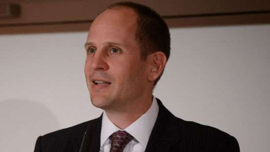 There was genocide in Canada: Canadian envoy