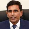 SC to hear appeal on Minister Wijepala’s parliamentary eligibility