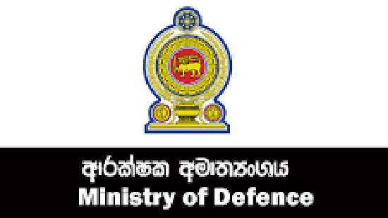 SL passengers who returned from Europe, Iran, S. Korea asked to register with police