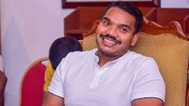 Namal welcomes Stalin’s appeal over Indian citizenship issue, urges Tamil Nadu not to politicise it