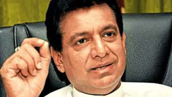 Govt. proposes domestic air tickets for public servants