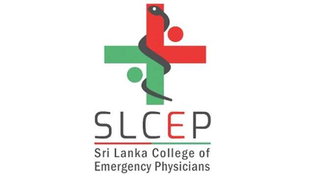 Dr. Madurangi Ariyasinghe cleared by court to lead SLCEP