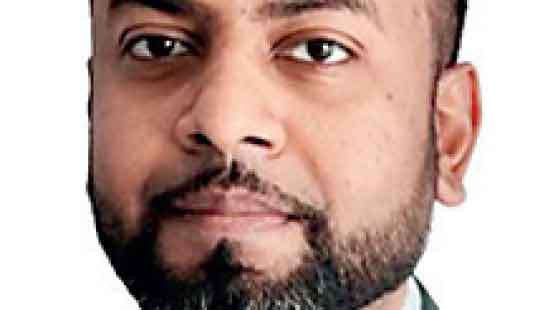 SolarIT Solutions acquires Sri Lanka’s Tetris.lk