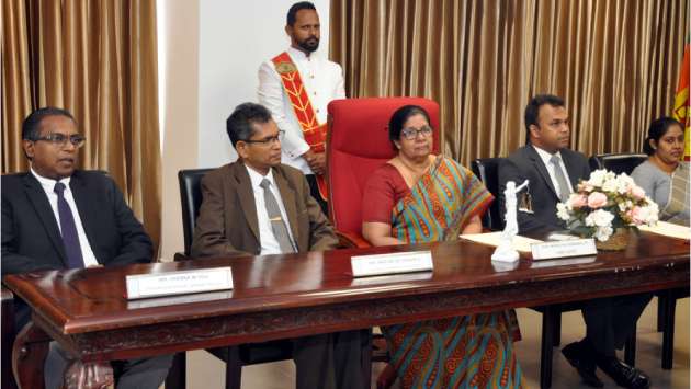 SC integrates GovPay, advancing legal system digitalization