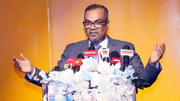 Customs begins digitisation drive to boost efficiency, transparency in container release