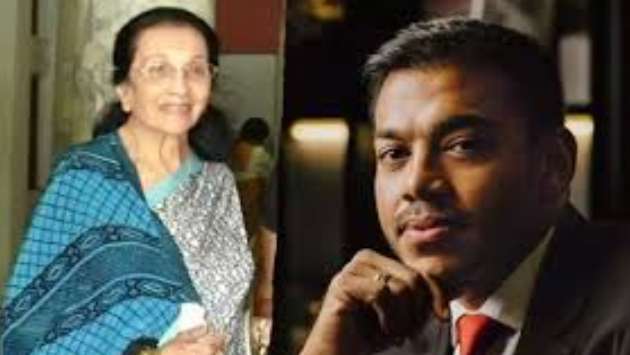 High Court sets November 12 for Yoshitha Rajapaksa case