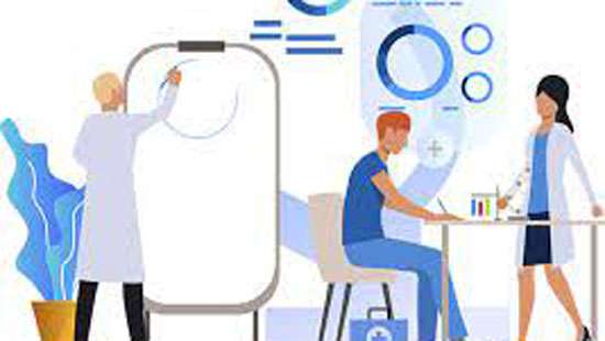 Five year no pay leave won’t apply for teachers, health sector etc: official