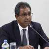 Rs. 13.2 bn fraud systemic failure of institutional governance: Harsha