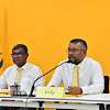 Maldivian Democratic Party initiates reform roadmap to restructure party