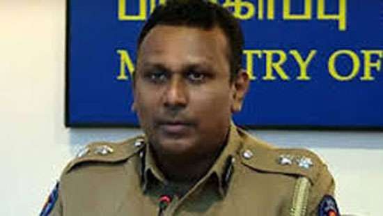No incident of disturbing peace: Police