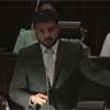 Foreign Employment Bureau loses Rs. 615m over untrained workers: Deputy Minister