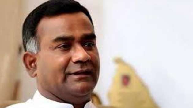 SJB begins to remove LG members who had gone against party: Tissa