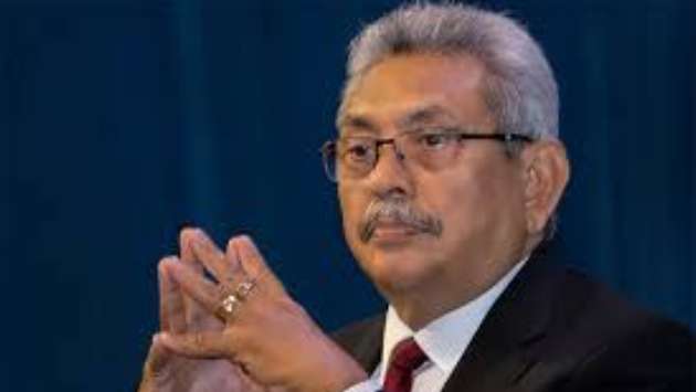 Gotabaya willing to give evidence in Lalith-Kugan disappearance probe