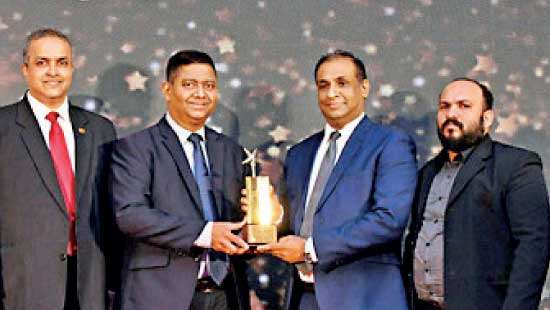 PGP Glass wins 2 Golds for packaging and export excellence