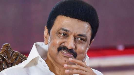 Tamil Nadu Assembly adopts resolution to revive Sethusamudram project