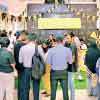 Binance Bitcoin Pizza Day draws over 2000 Sri Lankans to blockchain education experience