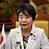 Japanese Foreign Minister to visit Sri Lanka