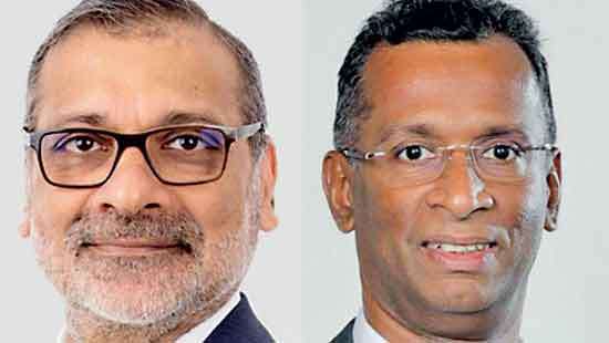 Teejay Group 3Q profit up 234% to Rs. 1.9 bn