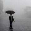 Heavy showers above 50mm on the cards for multiple provinces