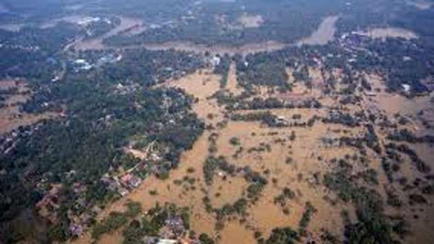 Cyclone Ditwah shows growing climate-driven disaster risks for Sri Lanka: Report
