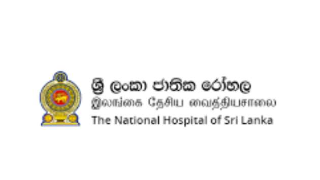 Three National Hospitals still run without directors