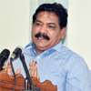 Govt. reviews proposal to bring Tellippalai Base Hospital under Central Administration
