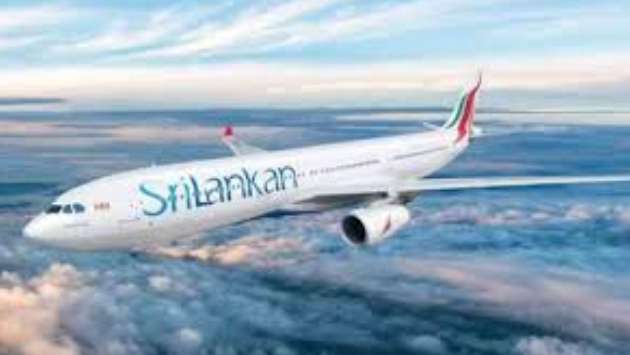 OCC clears proposed settlement for SriLankan Airlines borrowings