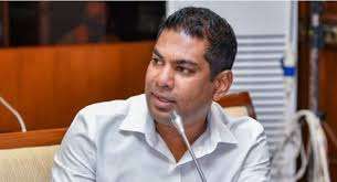 Govt. invites LIOC to build refinery in Trincomalee