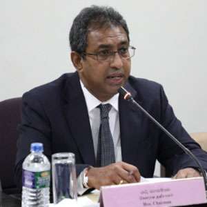 Immigration head, Ministry secretary summoned before CoPF