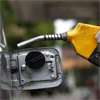 Russian State-Owned Companies Cleared to Bid for Sri Lanka Fuel Tenders