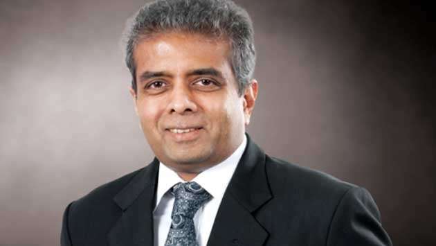 Govt. invites Dr. Hans Wijayasuriya to lead digital economy