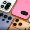Rs. 50mn worth illegal smartphones seized at Liberty Plaza