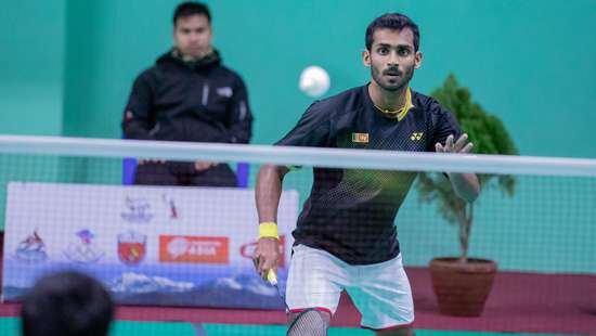 https://www.dailymirror.lk/sports/Sri-Lankan-shuttlers-advance-to-quarter-finals/322-179074