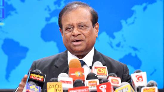 Rs. 237 billion to be allocated for education through Budget 2024: Susil