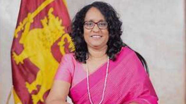 Adults must open paths for children’s progress- PM