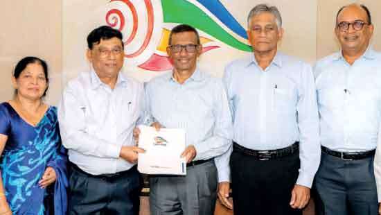 Sunshine Holdings signs deal to take 75% of Joint Agri Products