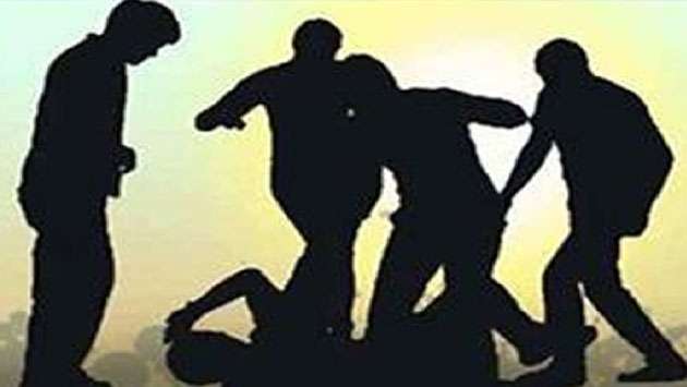 Private university student clash at Homagama hotel leaves teen dead