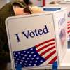 Polls open for 2024 US Election Day