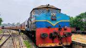 Cancelled Kelani Valley train services to resume from today