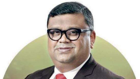 DFCC Bank at 70: Investing in people for a purpose-driven future