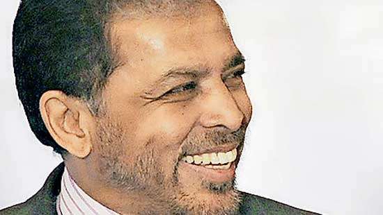 Report based on multi-tiered edifice of lies, innuendo and suggestions- SL ambassador to China