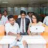 Colombo Divisional Secretariats introduce card payment facilities