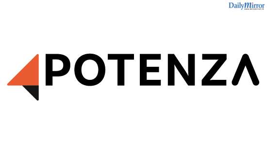 POTENZA partners with leading global RPA platform UiPath to transform and modernize enterprises in Sri Lanka