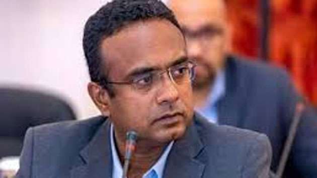 Court finds no grounds to grant anticipatory bail to Manusha Nanayakkara