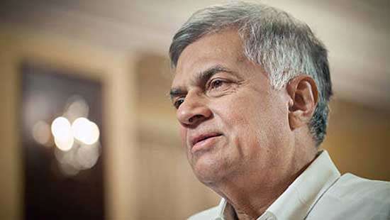 May Vesak replace malice with virtue, hatred with love: PM
