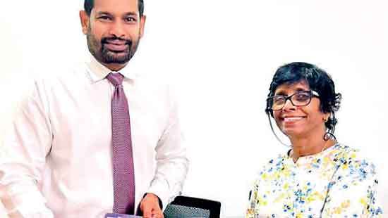 Bileeta and CENWOR collaborate to empower rural SMEs