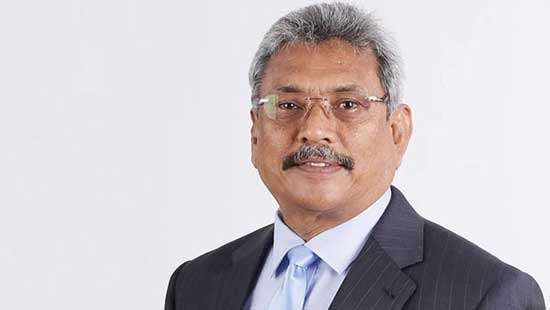 Lasantha’s murder: Civil lawsuit unsealed in US against Gota