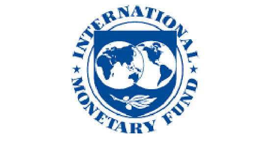 No request from Sri Lanka for IMF funding